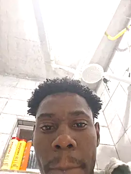 Percybr4561 online show from 11-23-25, 04:01