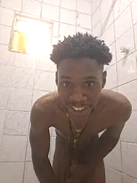 Percybr4561 online show from 11-28-25, 01:25