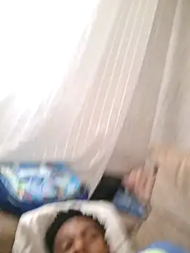 Percybr4561 online show from 12-18-25, 12:00