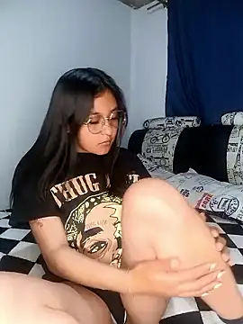 Nalaa Sc online show from 01-12-26, 10:31