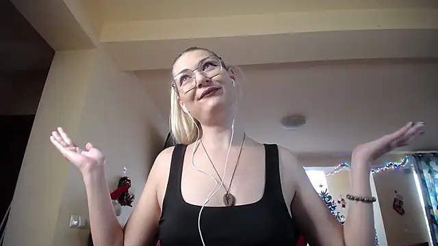 sugar mayy online show from 12-17-24, 06:56