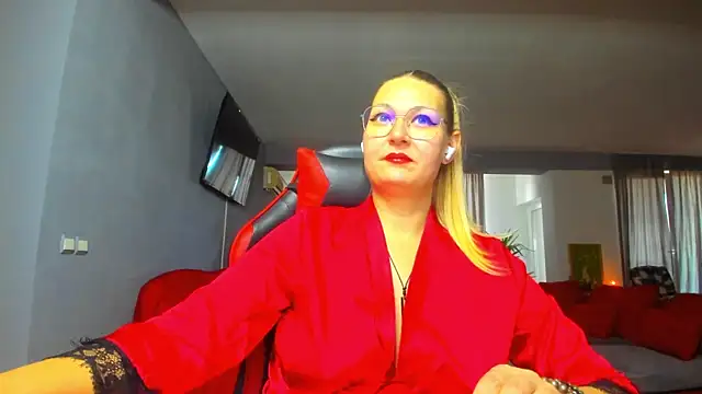 sugar mayy online show from 11-21-25, 09:19