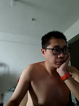 DDYY12341 online show from 09-21-25, 02:57