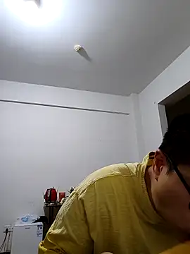 DDYY12341 online show from 09-23-25, 01:03