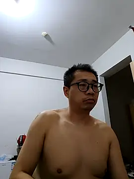 DDYY12341 online show from 09-24-25, 11:13