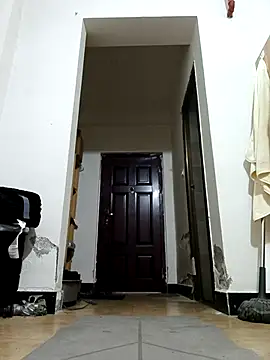 DDYY12341 online show from 11-26-25, 01:56