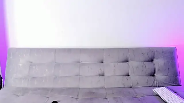 Dvid Rullers online show from 01-11-25, 09:47