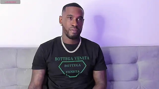 Dvid Rullers online show from 03-18-25, 12:49