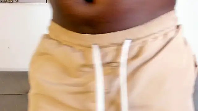 Dvid Rullers online show from 10-10-25, 12:31