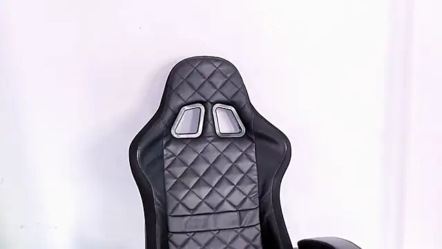 Dvid Rullers online show from 10-11-25, 12:47