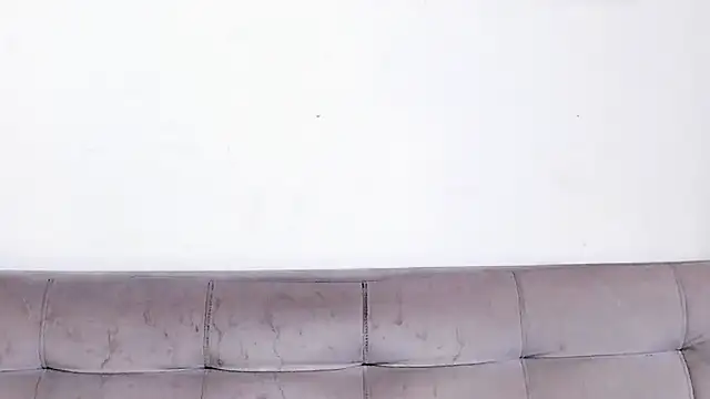 Dvid Rullers online show from 11-25-25, 02:17