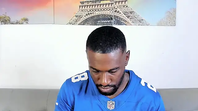 Dvid Rullers online show from 02-03-26, 12:10