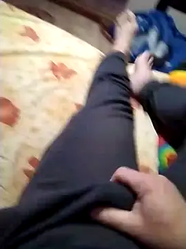 nudistu021 online show from 12-04-25, 04:59