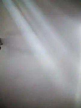 nudistu021 online show from 02-22-26, 11:31