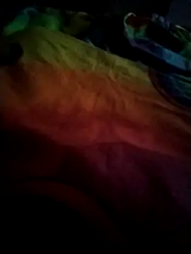 nudistu021 online show from 03-14-26, 06:08