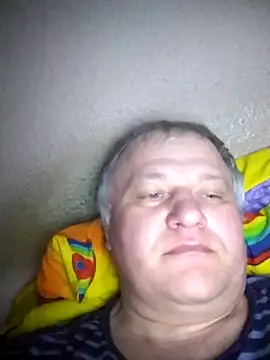 nudistu021 online show from 04-04-26, 11:08