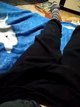 nudistu021 online show from 04-11-26, 01:59