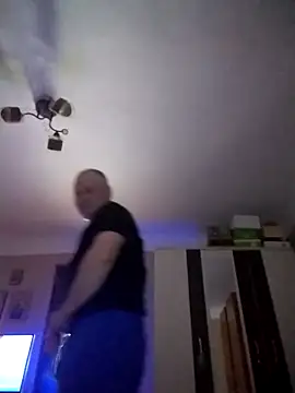 nudistu021 online show from 04-19-26, 08:02