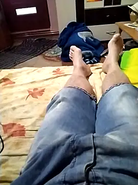 nudistu021 online show from 04-20-26, 04:21