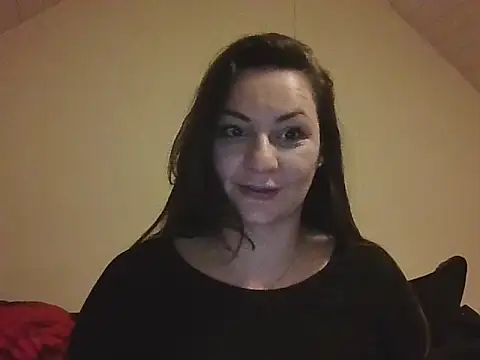 Snapshot of casssymooon chatting on 12-02-25, 09:54 casssymooon online show from 12-02-25, 09:54