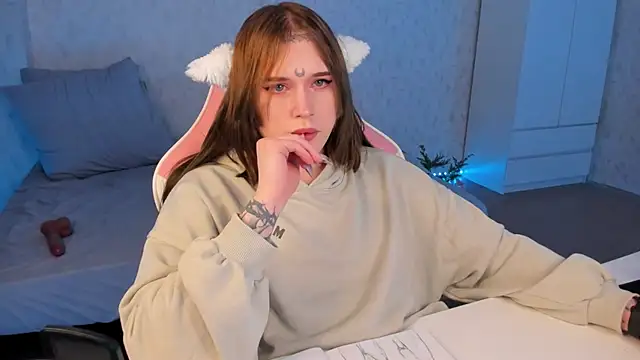 Spliti moon online show from 02-09-25, 08:45