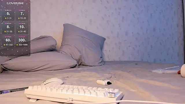 Spliti moon online show from 03-04-25, 02:32