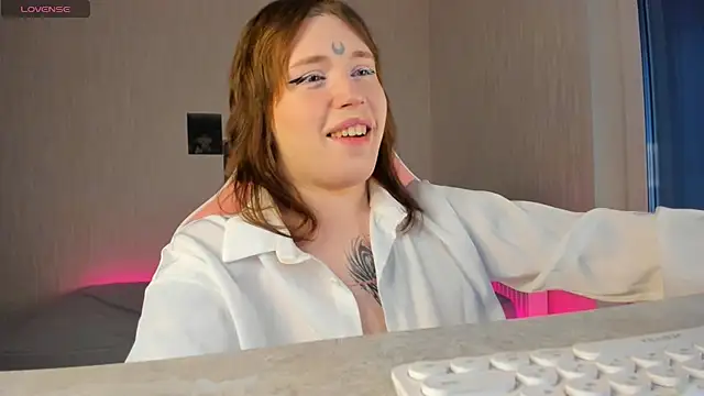 Spliti moon online show from 02-14-26, 11:51