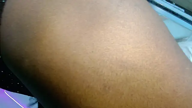 vahileht smith online show from 01-14-25, 08:41