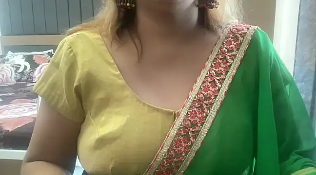 sassypooja online show from 02-11-25, 06:40