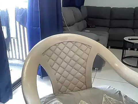 sassypooja online show from 09-15-25, 05:51