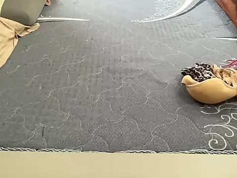 sassypooja online show from 11-24-25, 05:29