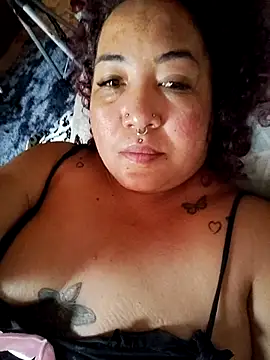 cougar town online show from 10-26-25, 02:56