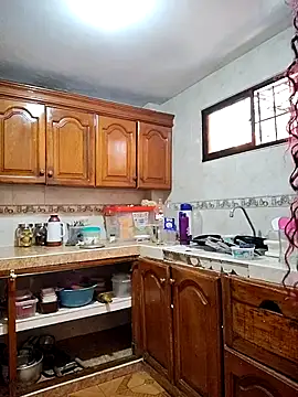 cougar town online show from 11-09-25, 05:55