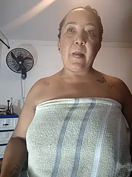 cougar town online show from 11-15-25, 05:27