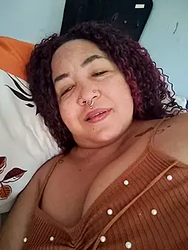 cougar town online show from 11-23-25, 04:18