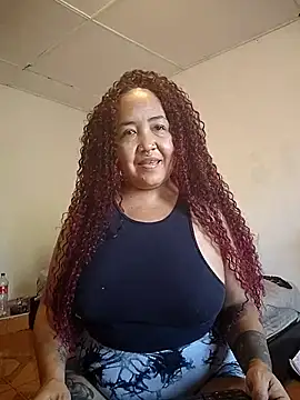 cougar town online show from 11-27-25, 05:37