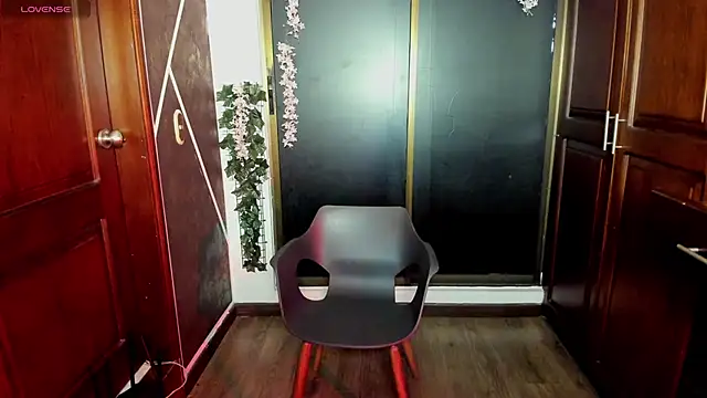 SexyNaf online show from 11-14-25, 07:23