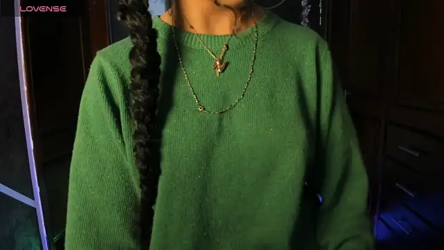 SexyNaf online show from 11-27-25, 07:16