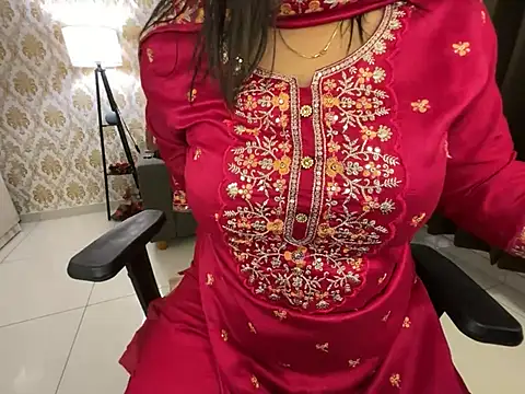 SamairAhh online show from 01-14-25, 08:48