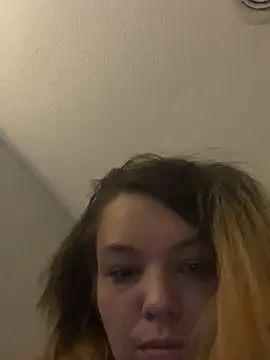 Nastybabii online show from 12-10-24, 03:30