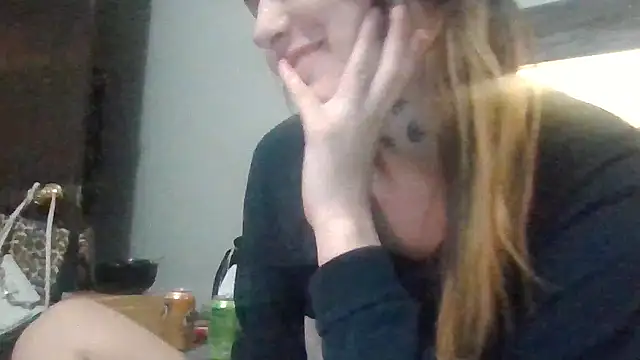 Nastybabii online show from 10-30-25, 04:19