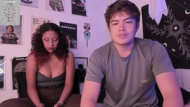 hothoneychile online show from 01-24-25, 02:39