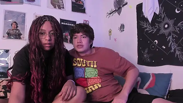 hothoneychile online show from 03-19-25, 02:48