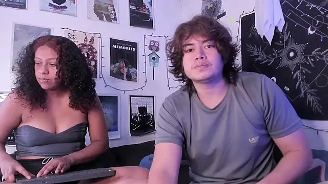 hothoneychile online show from 09-19-25, 03:45