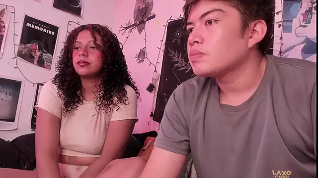 hothoneychile online show from 11-05-25, 07:03