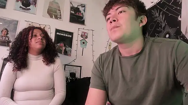 hothoneychile online show from 11-11-25, 02:50