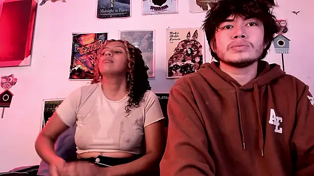 hothoneychile online show from 02-04-26, 02:28