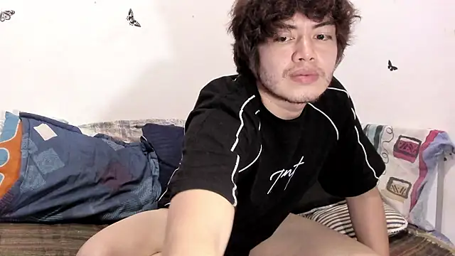 hothoneychile online show from 03-03-26, 05:24