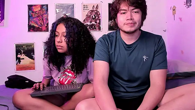 hothoneychile online show from 03-09-26, 03:21