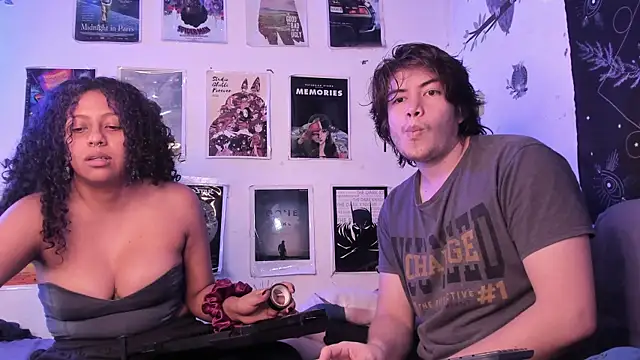 hothoneychile online show from 04-16-26, 02:56